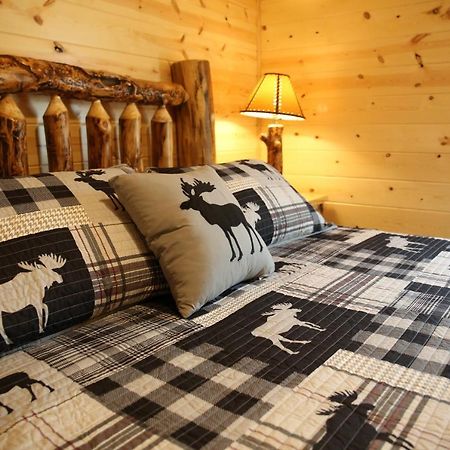 Blessings Lodge 베를린 외부 사진
