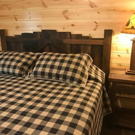 Blessings Lodge 베를린 외부 사진