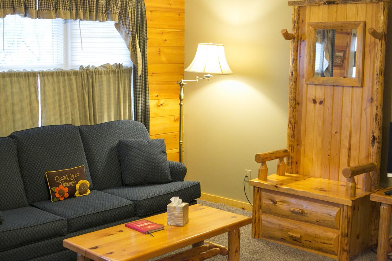 Blessings Lodge 베를린 외부 사진