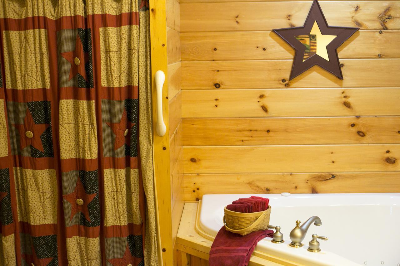 Blessings Lodge 베를린 외부 사진