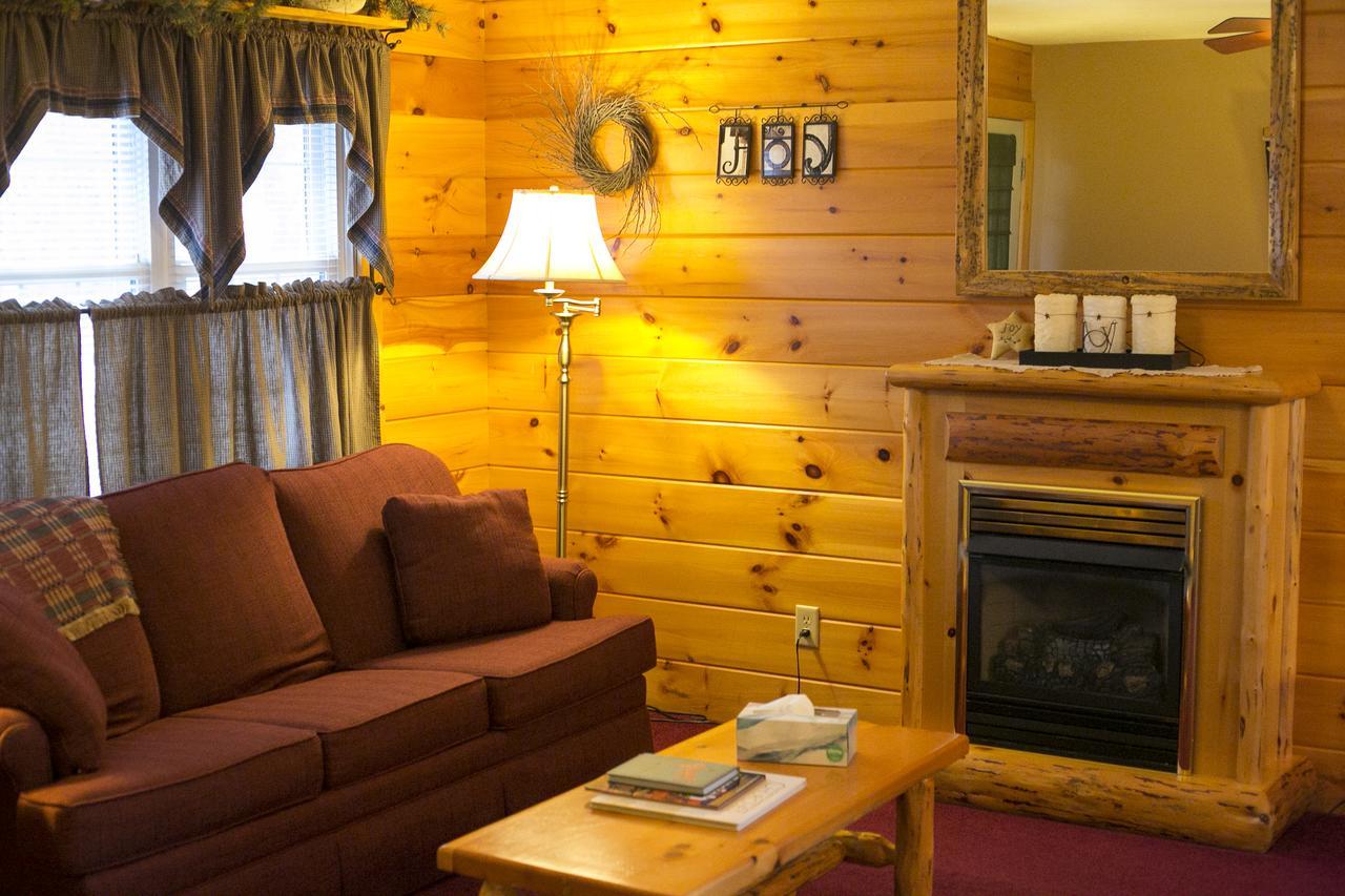 Blessings Lodge 베를린 외부 사진