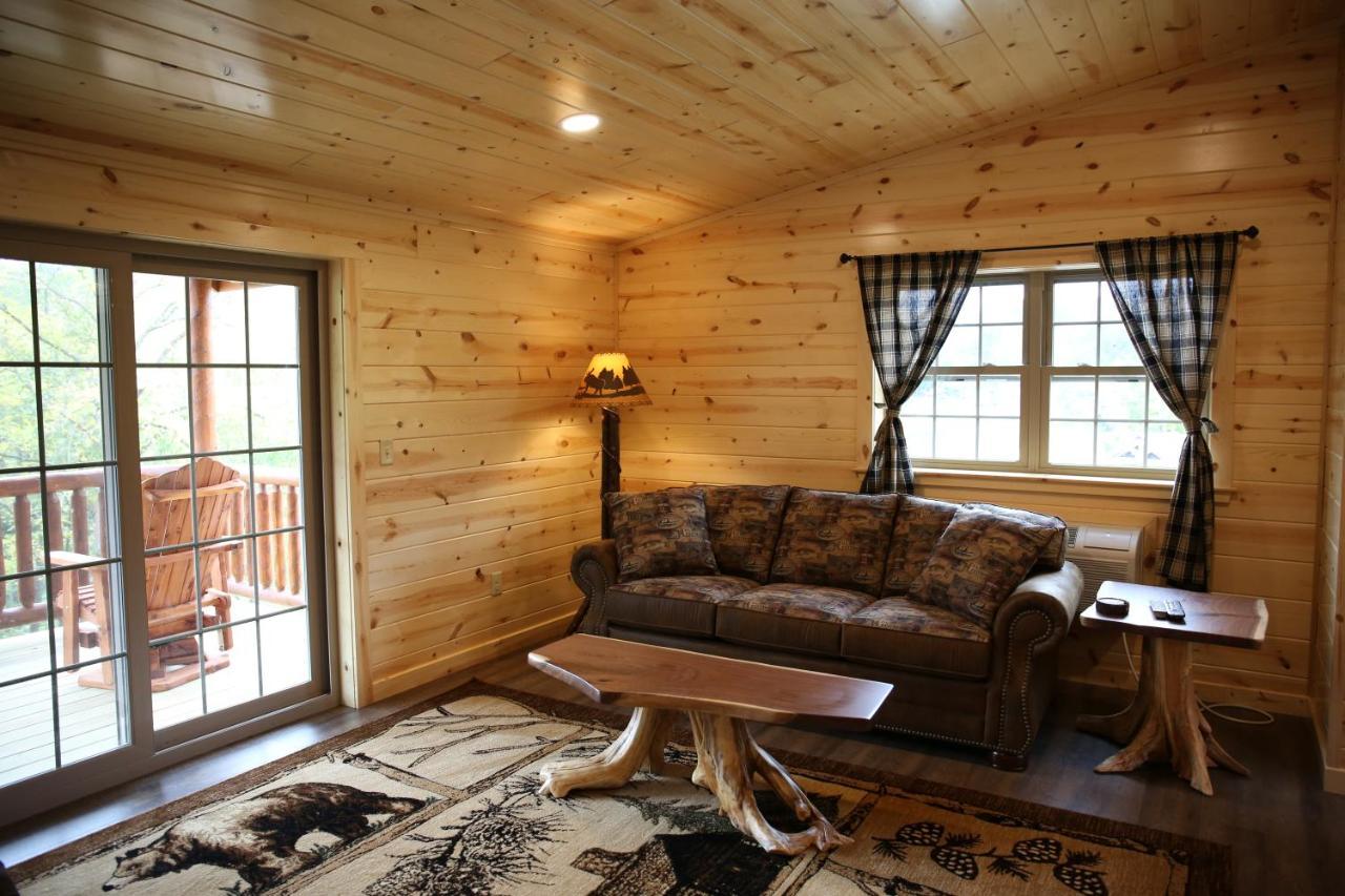 Blessings Lodge 베를린 외부 사진
